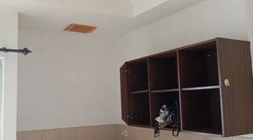 Gambar 4 Disewa | Apartemen Medit 2 | 3BR Non Furnish