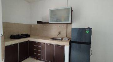 Gambar 3 Disewa | Apartemen Medit 2 | 3 BR Full Furnish