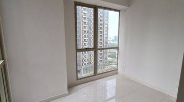 Gambar 2 Dijual | Apartemen Suite Taman Anggrek | 2 BR Non Furnish