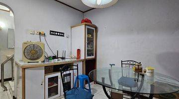 Gambar 5 Dijual Rumah 2 Lantai Furnished 6x15 Di Muara Karang