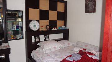 Gambar 5 Disewakan Apartemen Mediterania Garden 2, 2BR Furnished