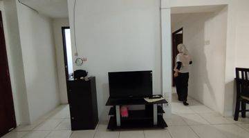 Gambar 2 Disewa | Apartemen Medit 2 | 3 BR Full Furnish