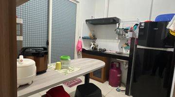 Gambar 1 Dijual Apartemen Medit 2 Tipe 2 Kamar Plus Luas 54m2