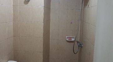 Gambar 5 Sewa Tahunan Apartemen 2BR Furnish Medit 2