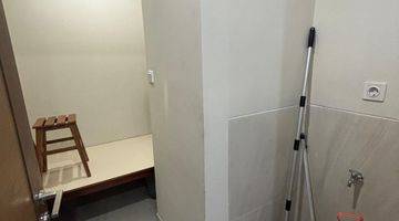 Gambar 4 Disewa | Apartemen Taman Anggrek | 3 Kamar Full Furnish