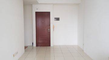 Gambar 2 Dijual Apartemen 2br Medit 2 | Best Tower