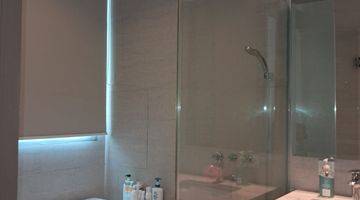 Gambar 5 Disewa | Apartemen Taman Anggrek | 2 Kamat Furnished