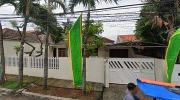 Gambar 1 Rumah Nyaman Di Srengseng, Jakarta Barat 