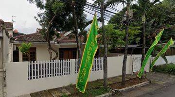 Gambar 2 Rumah Nyaman Di Srengseng, Jakarta Barat 