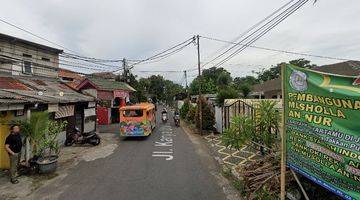 Gambar 3 Rumah Nyaman Di Srengseng, Jakarta Barat 