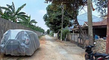 Gambar 4 Rumah 2 Lantai Bagus Unfurnished di Pondok Mitra Lestari, Bekasi