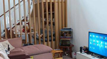 Gambar 2 Dijual Rumah Cantik Berikut Furnished Nya Di Area Bandung Utara 2 Lantai