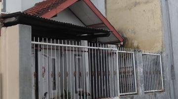 Gambar 4 Dijual Cepat Rumah Tinggal Di Area Permana Kota Cimahi 2 Lantai