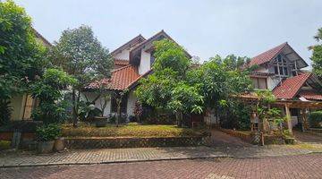 Gambar 1 Rumah Harga Nego Sampai Deal Bukit Pratama Hill Lebak Bulus