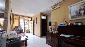 Gambar 5 Rumah 2 Lantai Harga Nego Di Graha Cinere 2, Cinere, Depok