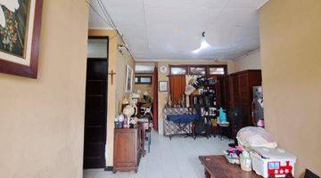 Gambar 4 Rumah 2 Lantai Harga Nego Di Graha Cinere 2, Cinere, Depok