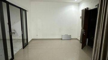 Gambar 5 Rumah Cluster SHM 2 Lantai Semi Furnished di Jatimakmur, Bekasi