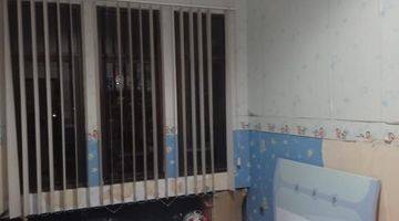 Gambar 3 DIJUAL RUMAH DI JL. JATIBARAT SRONDOL BANYUMANIK SEMARANG SELATAN