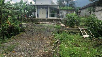 Gambar 1 DIJUAL RUMAH Di  GEDONG SONGO UNGARAN SEMARANG