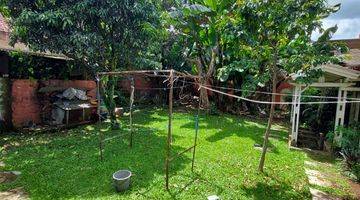 foto lainnya dijual rumah di bukit dago