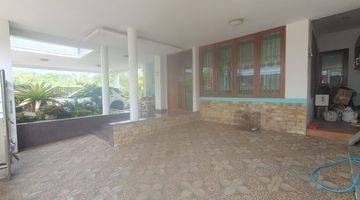 foto lainnya jual rumah perum bukit cimanggu