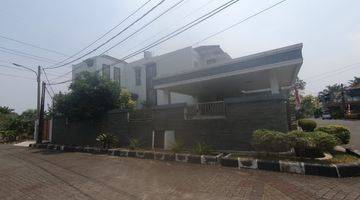 foto lainnya jual rumah perum bukit cimanggu