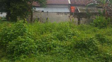 Gambar 5 Dijual Tanah SHM 3.036 m² Mainroad Jl Raya Purworejo Kutoarjo Jl. Gajah Mada Kabupaten Purworejo