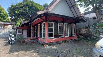 Gambar 1 Jual Kost - kost di Ciumbuleuit, Bandung