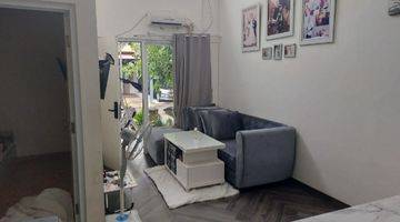 Gambar 3 DIJUAL RUMAH CANTIK 1 1/2 LANTAI