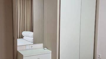 Gambar 5 Dijual Apartemen Gold Coast PIK Furnished mewah, Free Parking