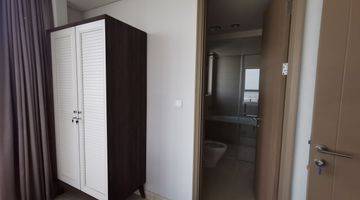 Gambar 3 Disewakan Apartemen Gold Coast Pik Full Furnished Sea View Top View