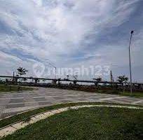 Gambar 2 Dijual Kavling Brooklyn Pik 2 Luas Tanah 1000 Meter