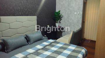 Gambar 5 APARTEMEN GUNAWANGSA MERR  FURnIsHED