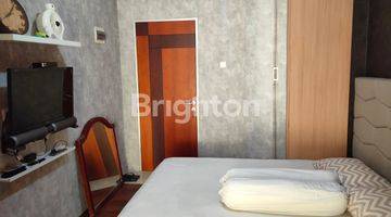 Gambar 2 APARTEMEN GUNAWANGSA MERR  FURnIsHED