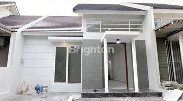 Gambar 2 CEPAT RUMAH SIaP HUNI Citraland