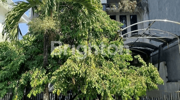 Gambar 1 Rumah Pondok Mutiara