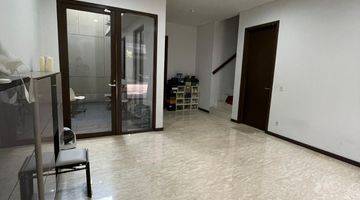 Gambar 4 Wts Dijual Segera Rumah di The Zora Cluster Kimora, Bsd City, Tangerang, Banten