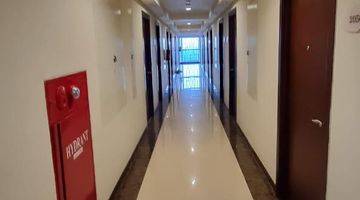 Gambar 3 Wts Dijual Apartemen di Spring Wood Residence, Alam Sutera