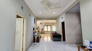 Gambar 2 Wts Dijual Rumah di Kencana Loka Sektor 12, Bsd City 