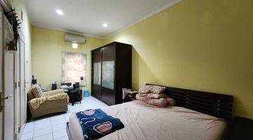 Gambar 3 Wts Dijual Rumah di Kencana Loka Sektor 12, Bsd City 