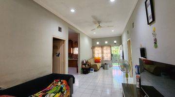 Gambar 4 Wts Dijual Rumah di Kencana Loka Sektor 12, Bsd City 