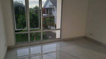 Gambar 2 WTS / Dijual Rumah di Amalfi Village, Gading Serpong 