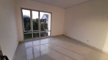 Gambar 3 WTS / Dijual Rumah di Amalfi Village, Gading Serpong 