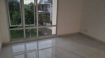 Gambar 4 WTS / Dijual Rumah di Amalfi Village, Gading Serpong 