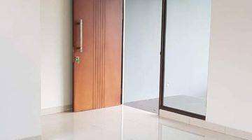 Gambar 3 Wts Dijual Rumah di The Eminent Cluster Prestigia, Bsd City 