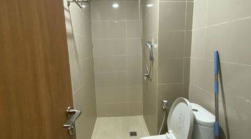 Gambar 2 Wts Dijual Apartemen di B Residence Tower Tulip, Bsd City, Pagedangan, Tangerang, Banten