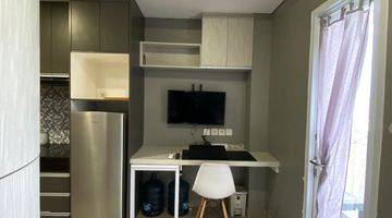 Gambar 5 Wts Dijual Apartemen di B Residence Tower Tulip, Bsd City, Pagedangan, Tangerang, Banten