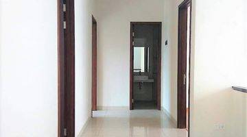 Gambar 5 Wts Dijual Rumah di The Eminent Cluster Prestigia, Bsd City 