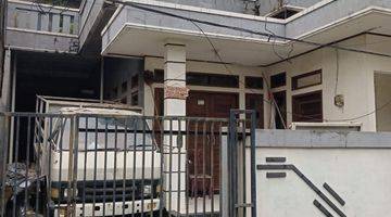 Gambar 4 Wts Dijual Cepat Rumah di Komplek Tugu Permai, Tanjung Priok, Koja, Jakarta Utara. Jakarta