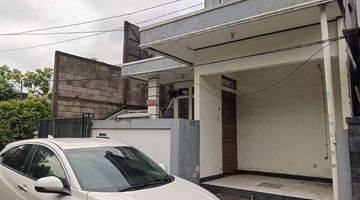 Gambar 3 Wts Dijual Cepat Rumah di Komplek Tugu Permai, Tanjung Priok, Koja, Jakarta Utara. Jakarta